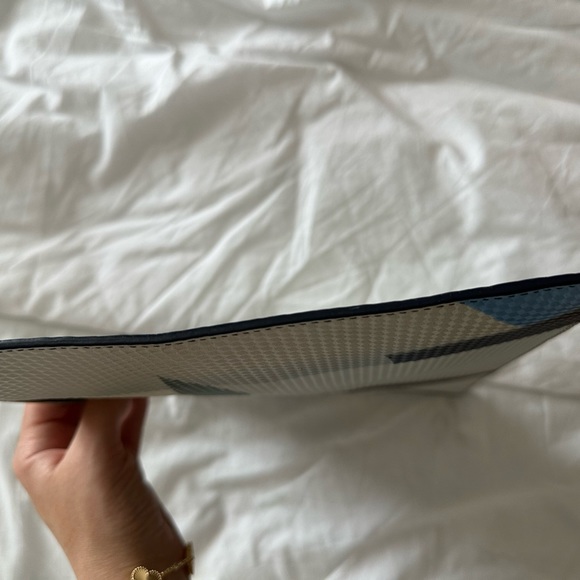 Kenzo clutch - Picture 5 of 5